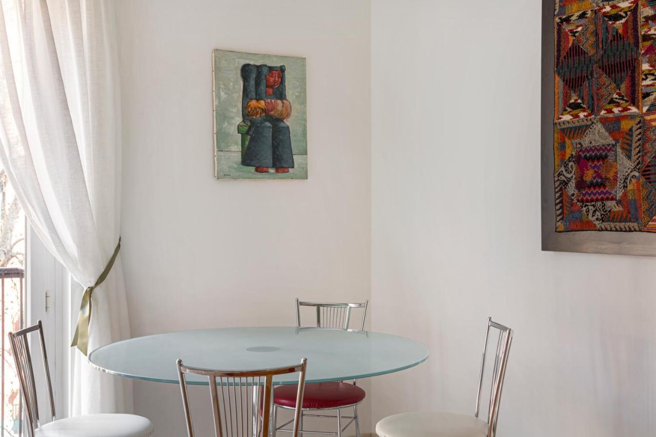Apartment Vibes Cenisio Milan